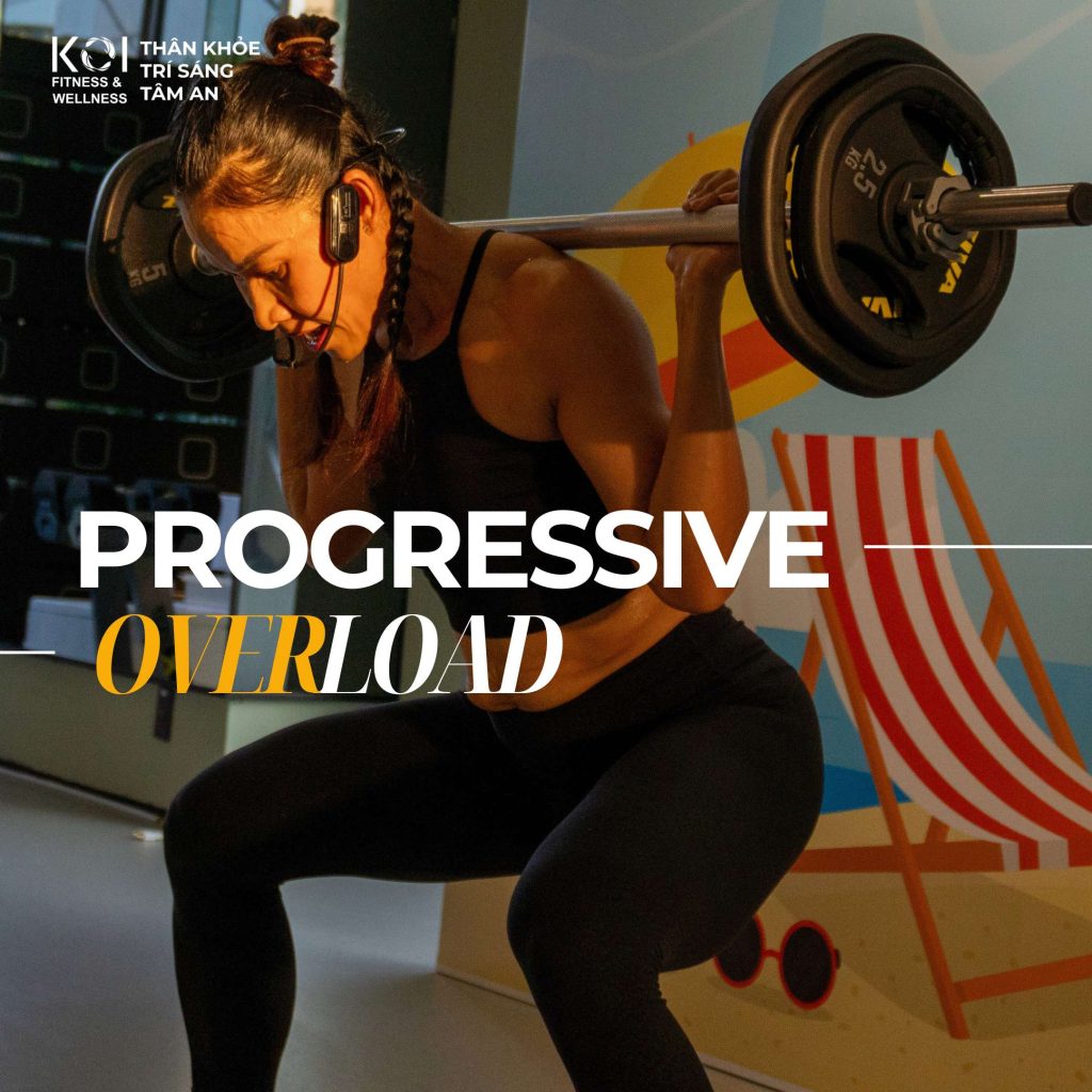 OVERLOAD-koifitness