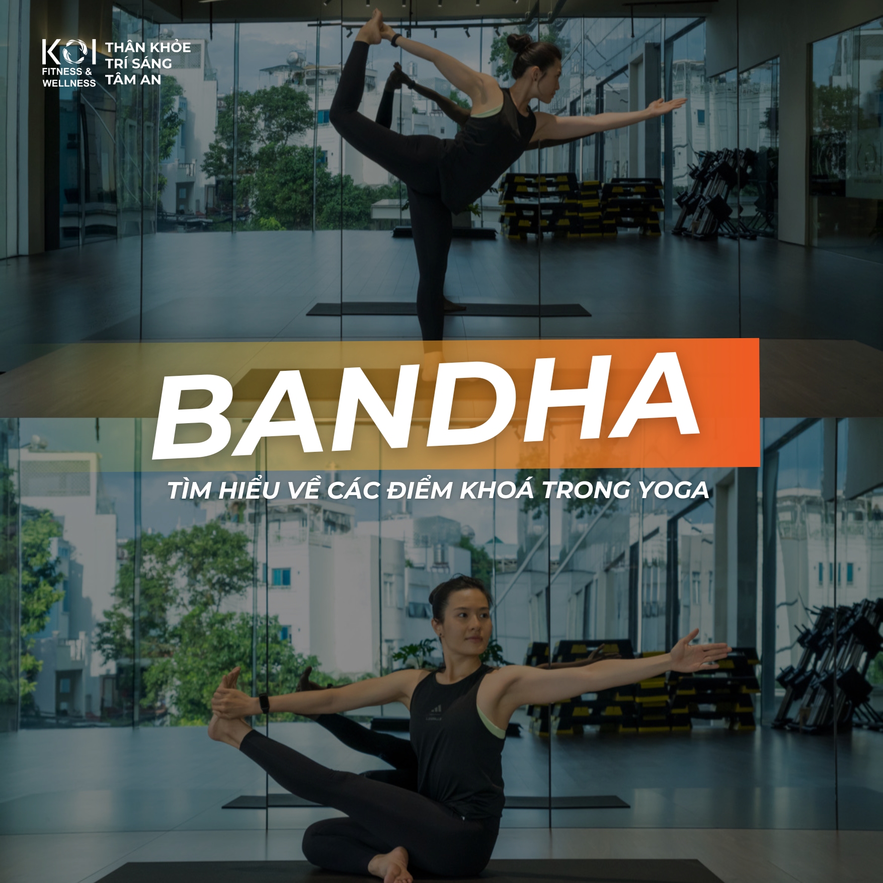 tim-hieu-ve-bandha-yoga-